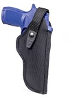 Dura-Tek Belt Holster